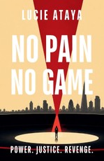 No Pain, No Game?