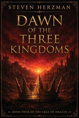 Dawn of The Three Kingdoms