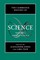 The Cambridge History of Science