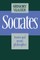 Socrates