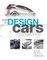 How to Design Cars Like a Pro