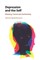 Depression and the Self
