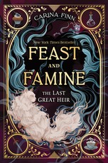 The Last Great Heir