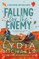 Falling for the Enemy