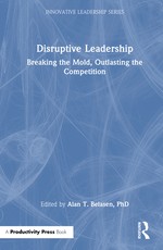 Disruptive Leadership
