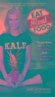Eat Real Food