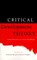 Critical Development Theory