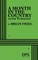 A Month in the Country (Friel)