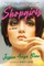 Shopgirls