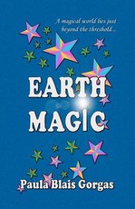 Earth Magic