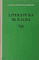 Literatūra ir kalba XII. Žemaitė