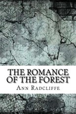 The Romance of the Forest
