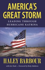 America's Great Storm