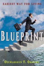 Blueprint