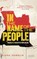 In the Name of the People