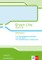 Green Line Oberstufe. The ambiguity of belonging. Klasse 11/12 (G8); Klasse 12/13 (G9). Arbeitsheft. Schwerpunktthema Baden-Württemberg. Abitur 2019