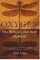 Oxygen