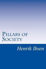 Pillars of Society