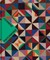Chinese Patchwork