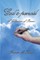 God's pencil
