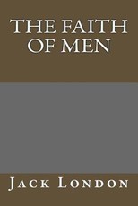 The Faith of Men