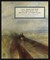 The Broadview Anthology of British Literature: Concise Volume B - Third Edition