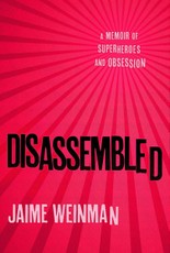 Disassembled