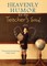 Heavenly Humor for the Teacher's Soul