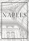 Naples