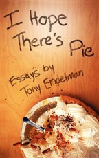I Hope There's Pie