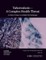 Tuberculosis--A Complex Health Threat