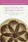 Papers of the Fifty-Fifth Algonquian Conference