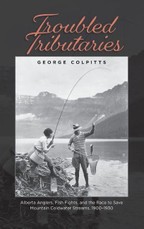 Troubled Tributaries