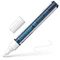 Žymeklis kreidinis Maxx 265 2-3mm baltas