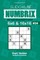 Sudoku - 200 Easy to Master Puzzles 6x6 and 16x16 (Volume 24)