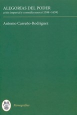 AlegorÃ­as del Poder