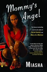 Mommy's Angel