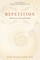 Repetition