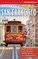 Frommer's Easyguide to San Francisco