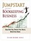 Jumpstart Your Bookkeeping Business