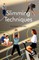 Slimming Techniques