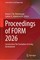 Proceedings of FORM 2026