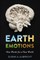 Earth Emotions