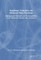 Dotphrase Templates for Maternal Fetal Medicine