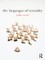 The Languages of Sexuality