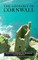 The Geology Of Cornwall
