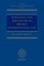 Substance and Procedure in Private International Law
