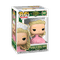 FUNKO POP! Vinilinė figūrėlė: Wicked - Glinda