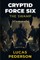Cryptid Force Six