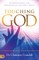 Touching God